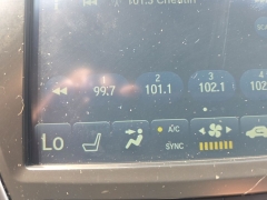 Used 2019  Acura MDX 4d SUV AWD at Dime Down by Frank Leta near Bridgeton&comma; MO