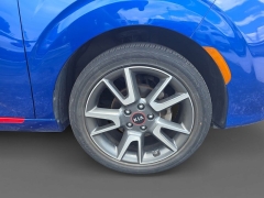 Used 2021  Kia Soul GT-Line IVT at Dime Down by Frank Leta near Bridgeton&comma; MO