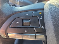 Used 2023  Cadillac CT4 4dr Sdn Premium Luxury at Dime Down by Frank Leta near Bridgeton&comma; MO