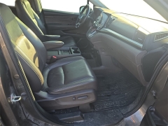 Used 2019  Honda Odyssey EX-L Auto at Dime Down by Frank Leta near Bridgeton&comma; MO