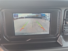 Used 2022  Ford Bronco Big Bend 4 Door 4x4 at Dime Down by Frank Leta near Bridgeton, MO