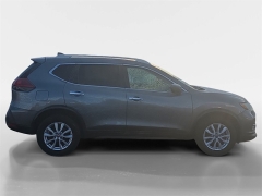 Used 2018  Nissan Rogue AWD SV at Dime Down by Frank Leta near Bridgeton&comma; MO