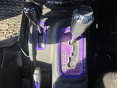 Used 2014  Jeep Wrangler Unlimited 4WD 4dr Sahara at Dime Down by Frank Leta near Bridgeton, MO