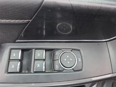 Used 2023  Ford F-150 4WD SuperCrew Box at Dime Down by Frank Leta near Bridgeton, MO