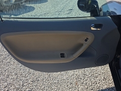 Used 2006  Pontiac Solstice 2dr Convertible at Dime Down by Frank Leta near Bridgeton&comma; MO