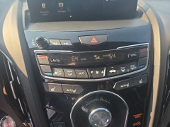 Used 2021  Acura RDX FWD at Dime Down by Frank Leta near Bridgeton&comma; MO