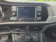 Used 2024 Volkswagen Jetta Sport Auto at Dime Down by Frank Leta near Bridgeton, MO