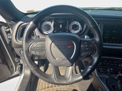 Used 2019  Dodge Challenger 2d Coupe RWD R&sol;T at Dime Down by Frank Leta near Bridgeton&comma; MO