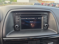 Used 2015 Mazda CX-5 4d SUV FWD Grand Touring at Dime Down by Frank Leta near Bridgeton, MO
