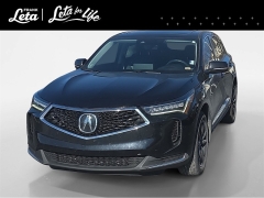 Used 2023  Acura RDX SH-AWD w&sol;Technology Package at Dime Down by Frank Leta near Bridgeton&comma; MO