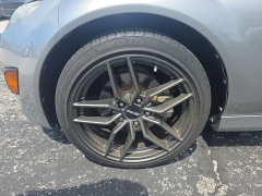 Used 2011  Mazda MX-5 Miata 2dr Conv PRHT Auto Grand Touring at Dime Down by Frank Leta near Bridgeton&comma; MO