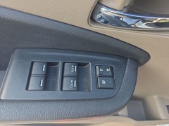 Used 2020  Honda Pilot 4d SUV AWD Touring 8-Passenger at Dime Down by Frank Leta near Bridgeton&comma; MO