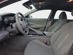 Used 2024  Hyundai Elantra SEL IVT at Dime Down by Frank Leta near Bridgeton&comma; MO