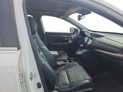 Used 2018  Honda CR-V EX-L AWD at Dime Down by Frank Leta near Bridgeton&comma; MO