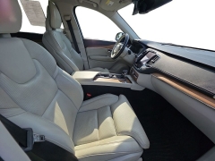 Used 2016  Volvo XC90 4d SUV AWD T6 Inscription at Dime Down by Frank Leta near Bridgeton&comma; MO
