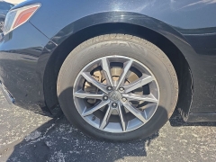 Used 2020  Acura TLX 4d Sedan FWD 2&period;4L at Dime Down by Frank Leta near Bridgeton&comma; MO