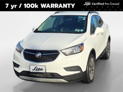  2022 Buick Encore AWD 4dr Preferred at Dime Down by Frank Leta near Bridgeton, MO