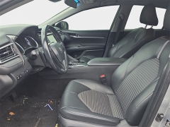 Used 2018  Toyota Camry LE Auto (Natl) at Dime Down by Frank Leta near Bridgeton, MO