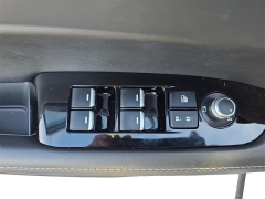 Used 2025  Mazda CX-5 2&period;5 S Premium Plus Package AWD at Dime Down by Frank Leta near Bridgeton&comma; MO