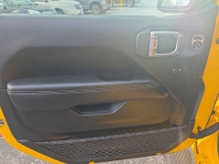 Used 2021  Jeep Wrangler Unlimited Sahara 4x4 at Dime Down by Frank Leta near Bridgeton&comma; MO