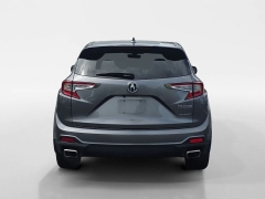 Used 2023  Acura RDX SH-AWD at Dime Down by Frank Leta near Bridgeton&comma; MO