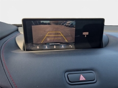 Used 2025 Acura TLX SH-AWD w/A-Spec Package at Dime Down by Frank Leta near Bridgeton, MO