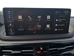 Used 2026  Acura MDX SH-AWD w&sol;A-Spec Advance Package at Dime Down by Frank Leta near Bridgeton&comma; MO