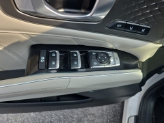 Used 2023 Kia Sorento Plug-In Hybrid SX Prestige AWD at Dime Down by Frank Leta near Bridgeton, MO