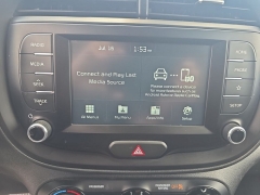 Used 2021  Kia Soul GT-Line IVT at Dime Down by Frank Leta near Bridgeton&comma; MO
