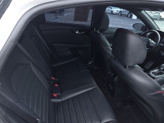 Used 2024 Kia Forte GT DCT at Dime Down by Frank Leta near Bridgeton, MO