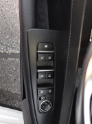 Used 2024 Kia Forte GT DCT at Dime Down by Frank Leta near Bridgeton, MO