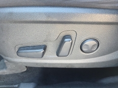 Used 2023 Hyundai Santa Fe SEL AWD at Dime Down by Frank Leta near Bridgeton, MO