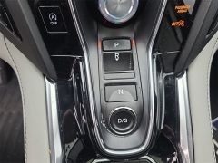 Used 2023  Acura RDX SH-AWD w/Technology Package at Dime Down by Frank Leta near Bridgeton, MO