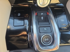 Used 2026  Acura MDX SH-AWD w&sol;A-Spec Advance Package at Dime Down by Frank Leta near Bridgeton&comma; MO