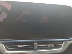 Used 2024  Chevrolet Equinox EV FWD 4dr LT w&sol;2LT at Dime Down by Frank Leta near Bridgeton&comma; MO