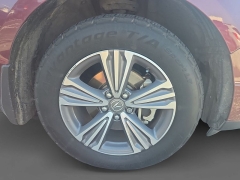 Used 2018  Acura MDX 4d SUV AWD at Dime Down by Frank Leta near Bridgeton&comma; MO