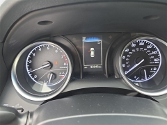 Used 2018 Toyota Camry LE Auto (Natl) at Dime Down by Frank Leta near Bridgeton, MO