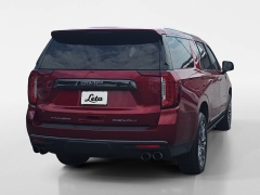Used 2023  GMC Yukon XL 4WD 4dr Denali Ultimate at Dime Down by Frank Leta near Bridgeton&comma; MO