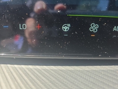 Used 2026  Ford Mustang EcoBoost Fastback at Dime Down by Frank Leta near Bridgeton&comma; MO