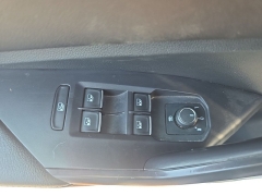 Used 2025  Volkswagen Jetta Sport Auto at Dime Down by Frank Leta near Bridgeton&comma; MO