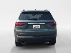 Used 2022  Chevrolet Traverse AWD 4dr LT Cloth w&sol;1LT at Dime Down by Frank Leta near Bridgeton&comma; MO