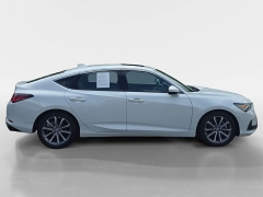 Used 2026  Acura Integra CVT at Dime Down by Frank Leta near Bridgeton&comma; MO