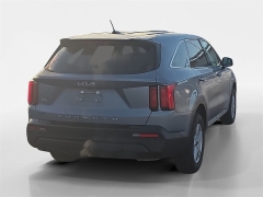 Used 2022  Kia Sorento LX AWD at Dime Down by Frank Leta near Bridgeton&comma; MO