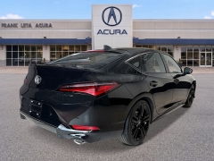 Used 2026  Acura Integra CVT w&sol;A-Spec Technology Package at Dime Down by Frank Leta near Bridgeton&comma; MO