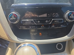 Used 2017  Nissan Murano 2017&period;5 FWD SV at Dime Down by Frank Leta near Bridgeton&comma; MO