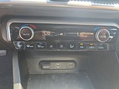 Used 2022  Kia K5 GT-Line Auto AWD at Dime Down by Frank Leta near Bridgeton&comma; MO