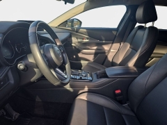 Used 2024  Mazda CX-30 2&period;5 S Select Package AWD at Dime Down by Frank Leta near Bridgeton&comma; MO