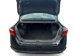 Used 2024  Nissan Altima 2&period;5 SV Sedan at Dime Down by Frank Leta near Bridgeton&comma; MO