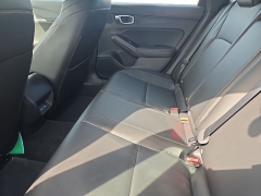 Used 2026  Acura Integra CVT w&sol;A-Spec Technology Package at Dime Down by Frank Leta near Bridgeton&comma; MO