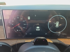 Used 2025  Hyundai Santa Fe Limited FWD at Dime Down by Frank Leta near Bridgeton, MO